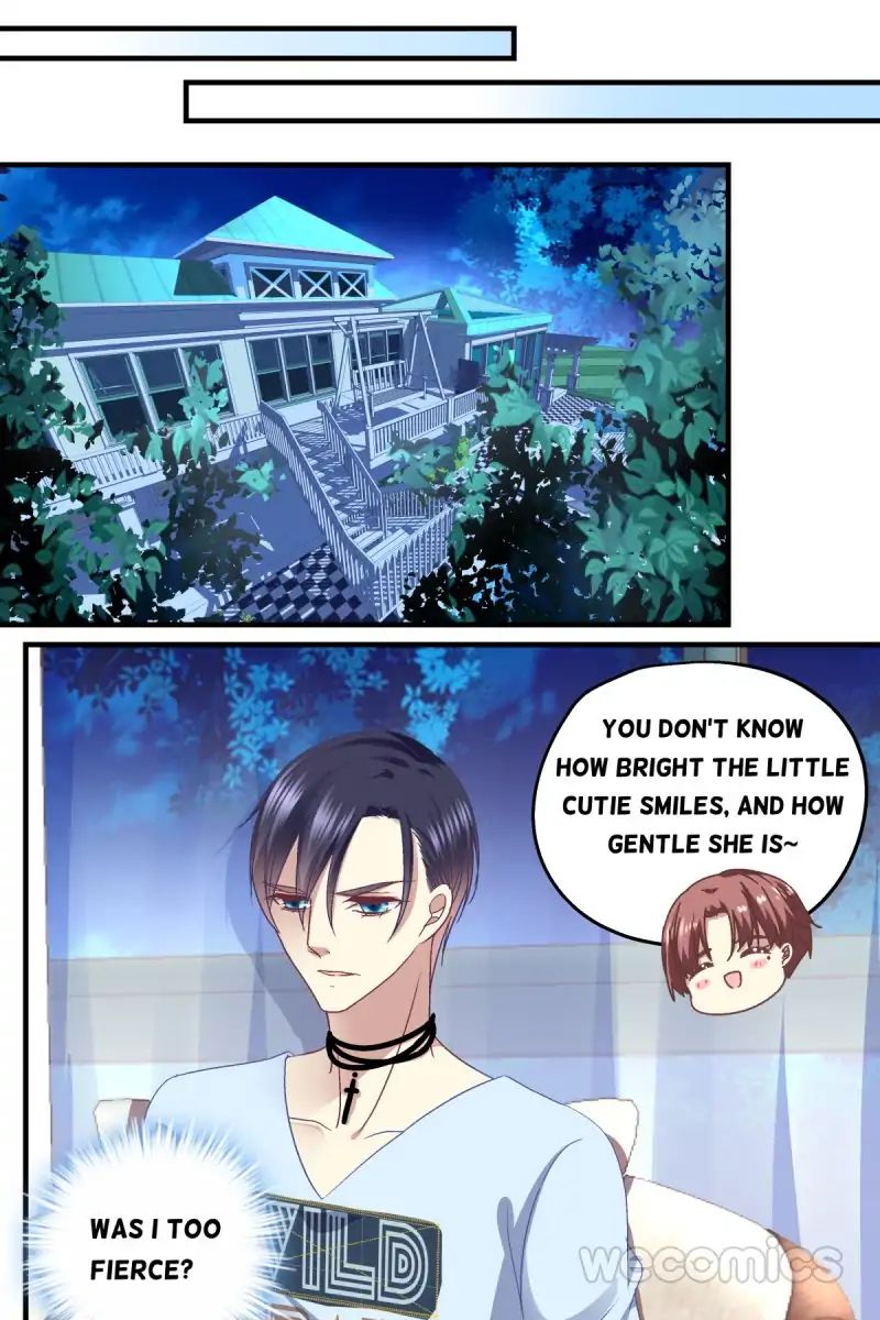 Page 1 of Chapter 38