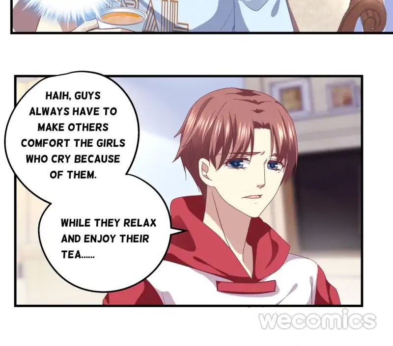 Page 2 of Chapter 38