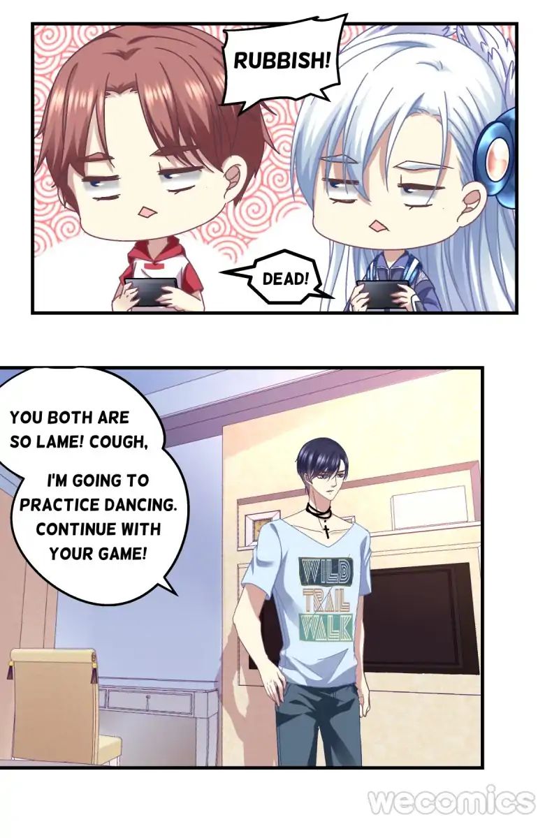 Page 3 of Chapter 38