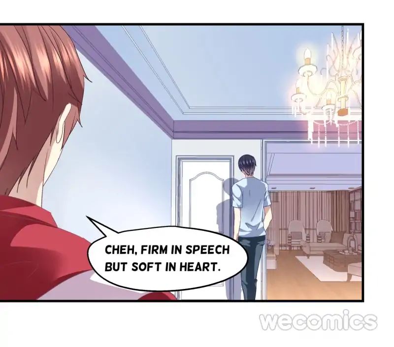 Page 4 of Chapter 38