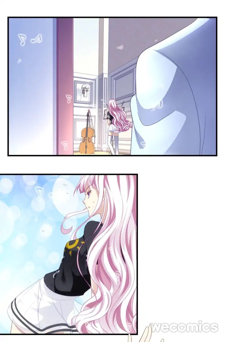 Page 7 of Chapter 38