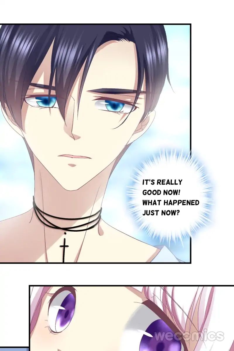Page 9 of Chapter 38