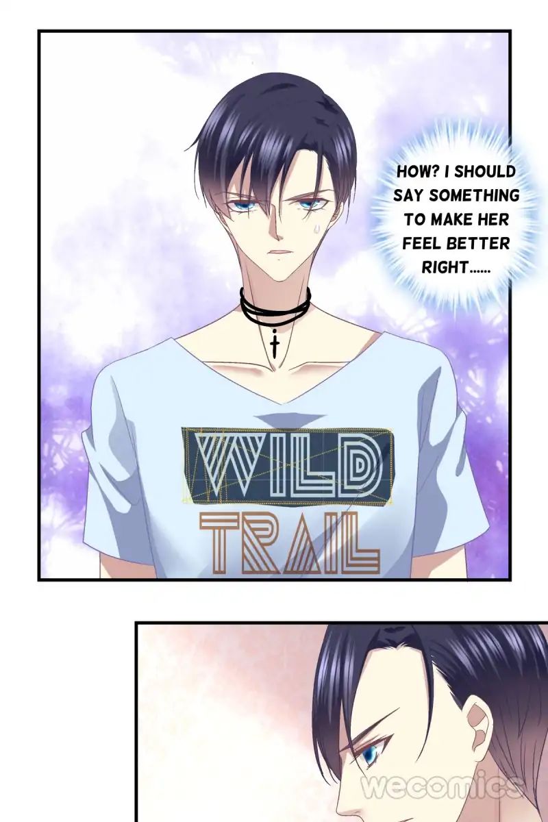 Page 11 of Chapter 38