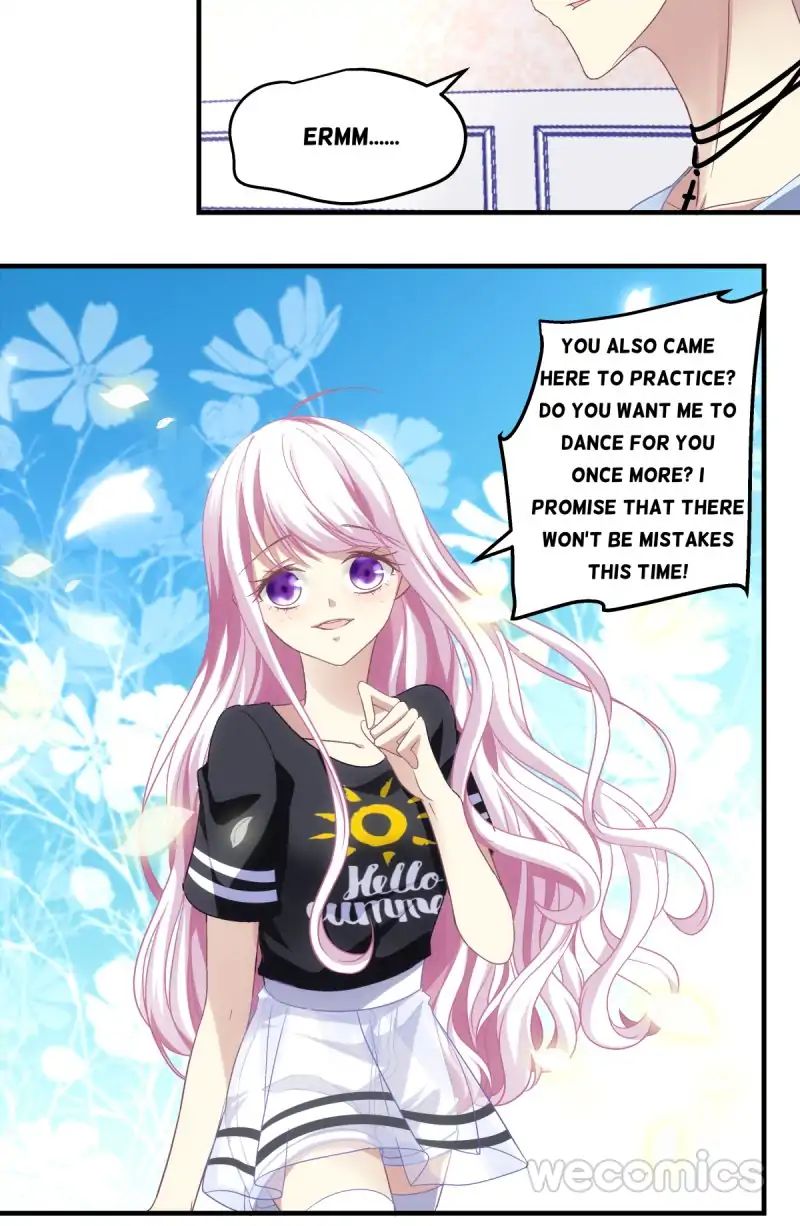 Page 12 of Chapter 38