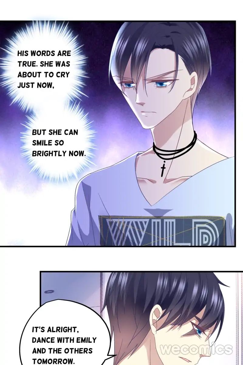 Page 13 of Chapter 38