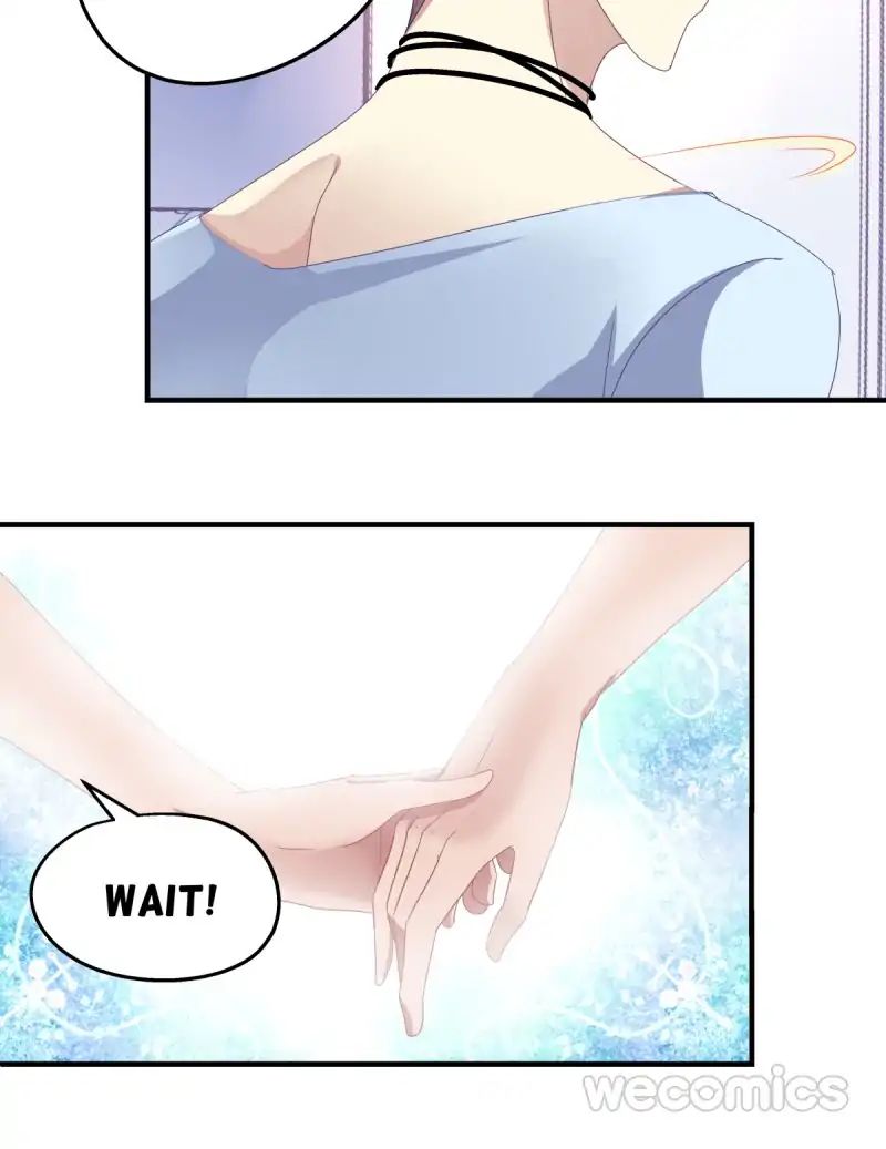 Page 14 of Chapter 38