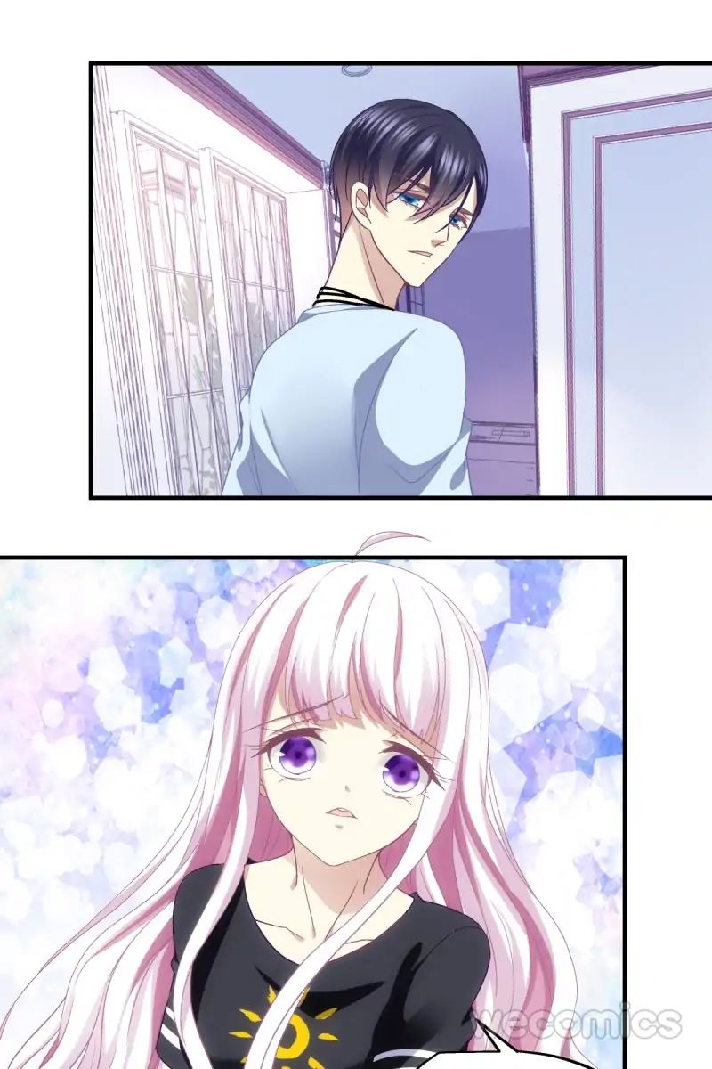 Page 15 of Chapter 38