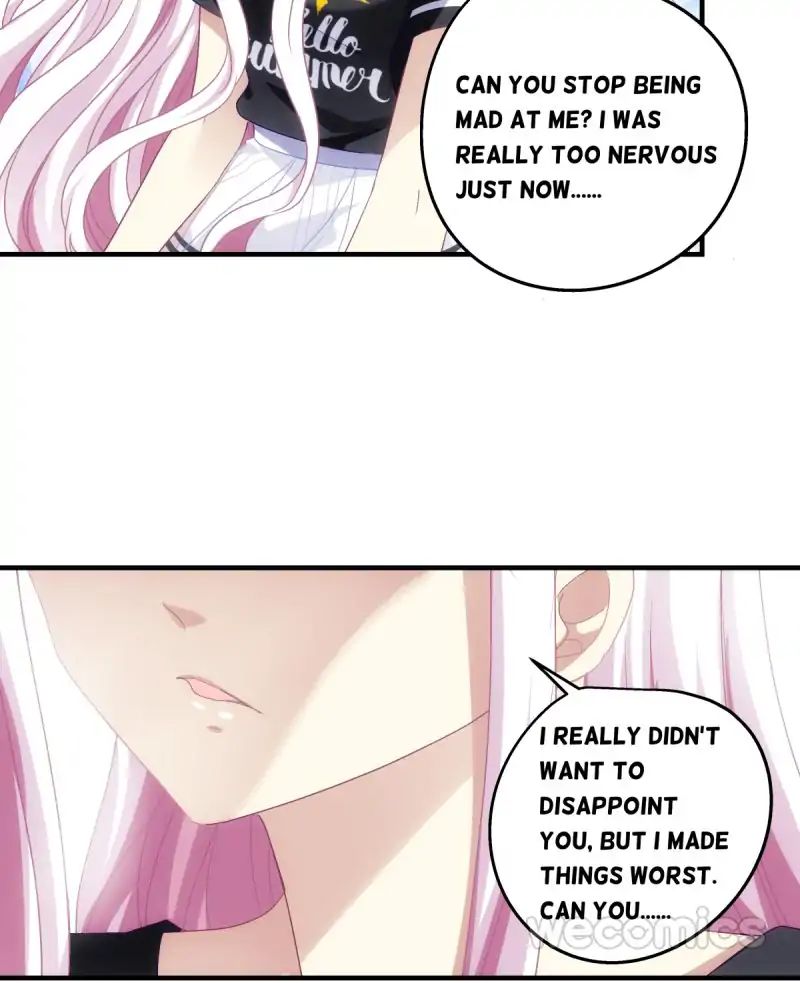 Page 16 of Chapter 38