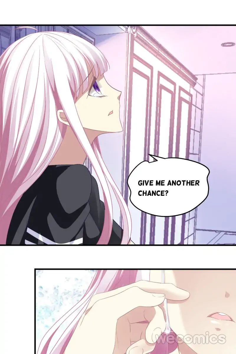Page 17 of Chapter 38