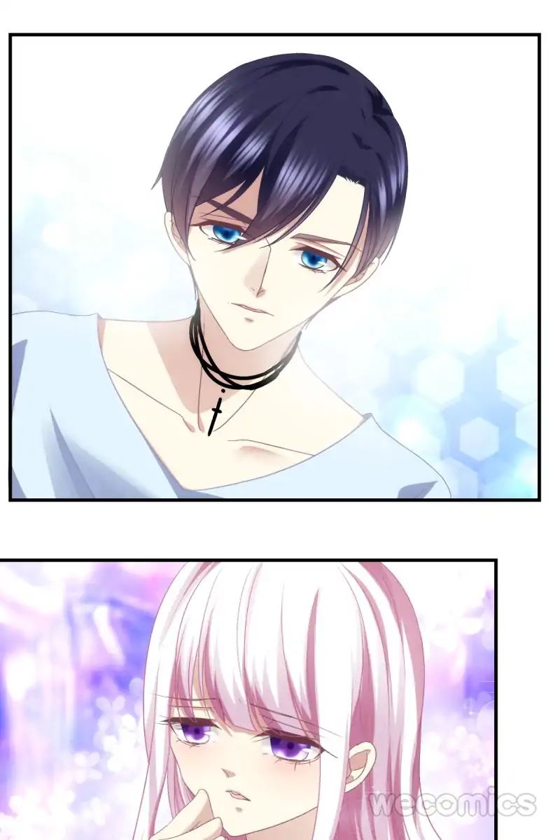 Page 19 of Chapter 38