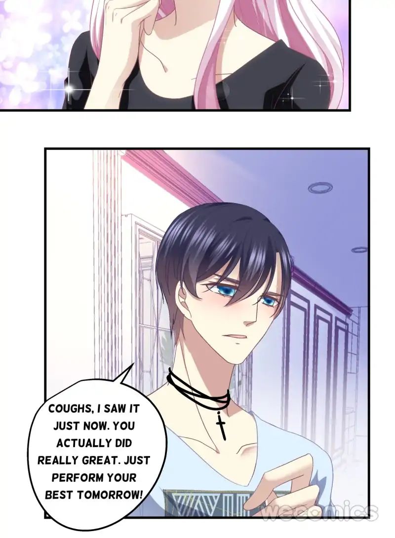 Page 20 of Chapter 38