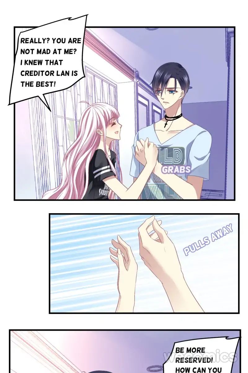 Page 21 of Chapter 38