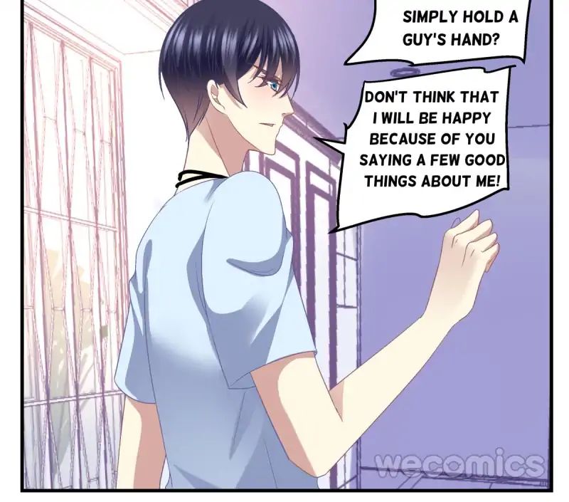 Page 22 of Chapter 38