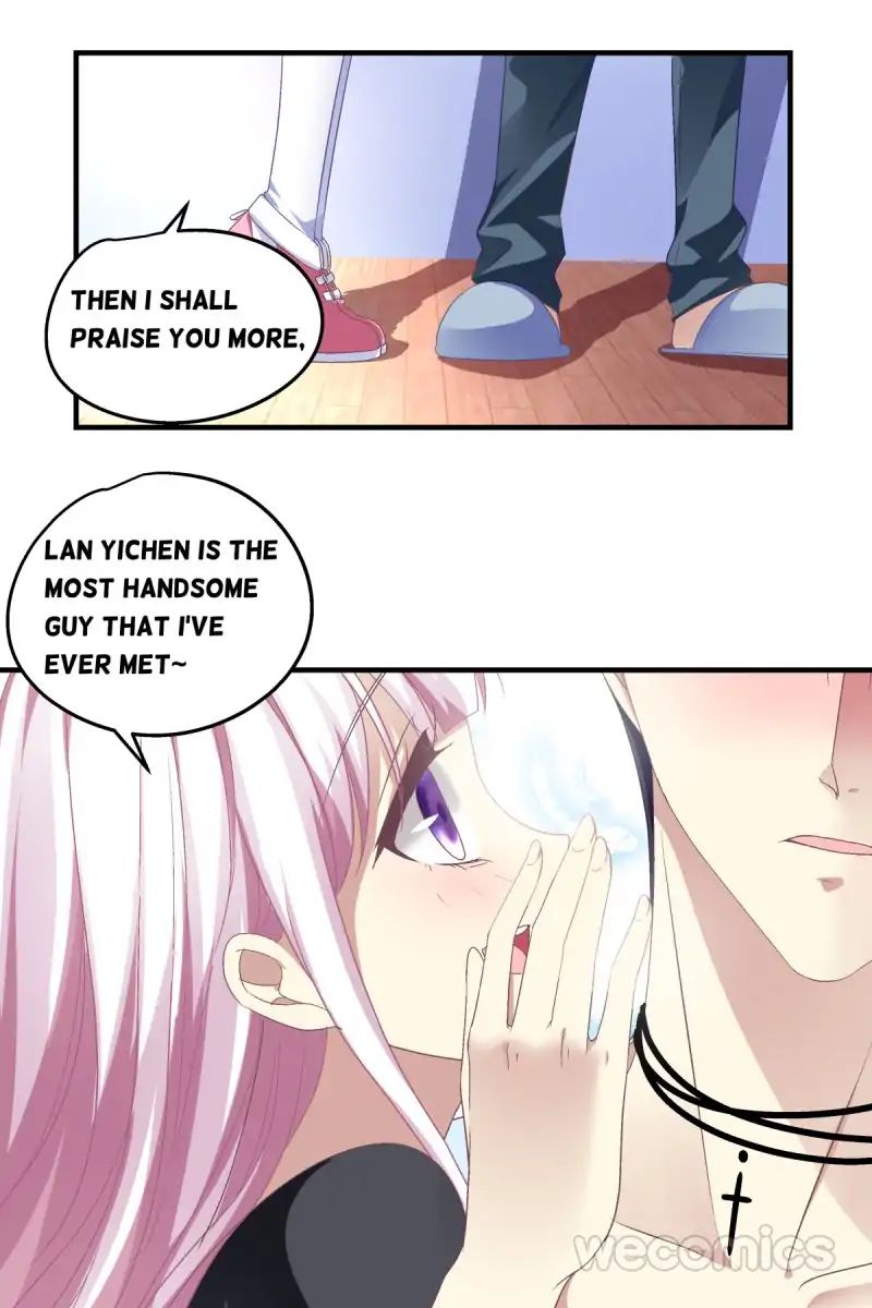 Page 23 of Chapter 38