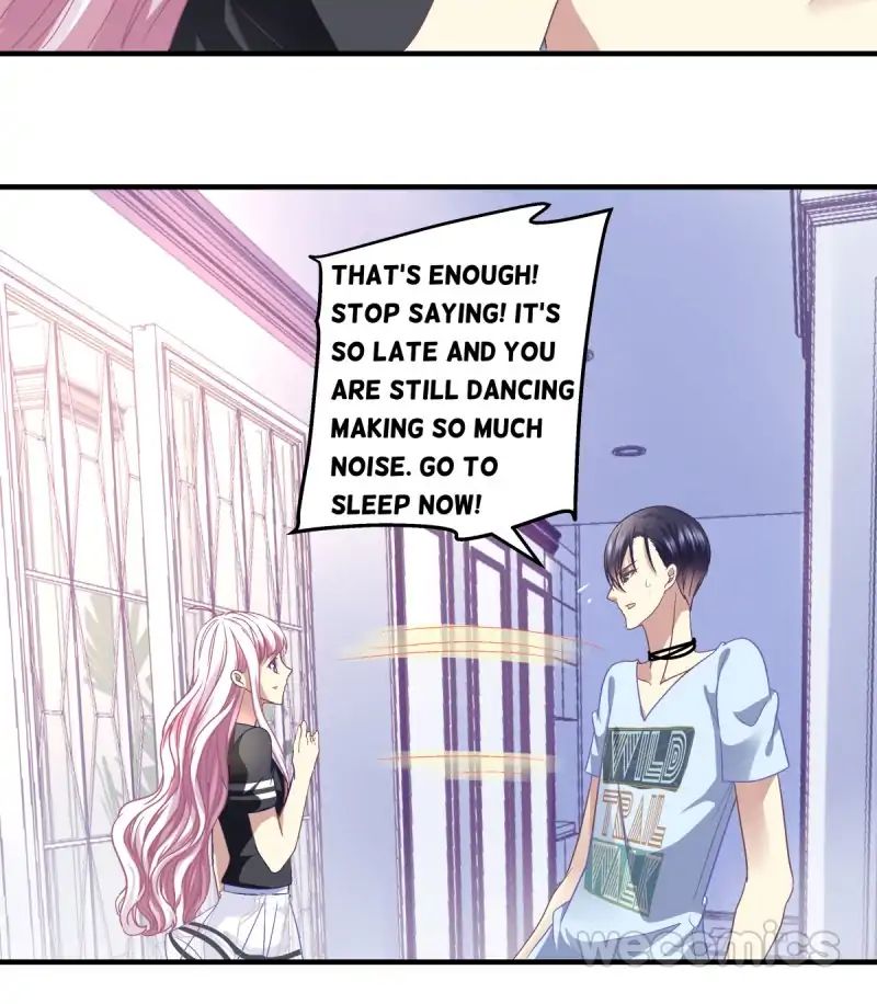 Page 24 of Chapter 38