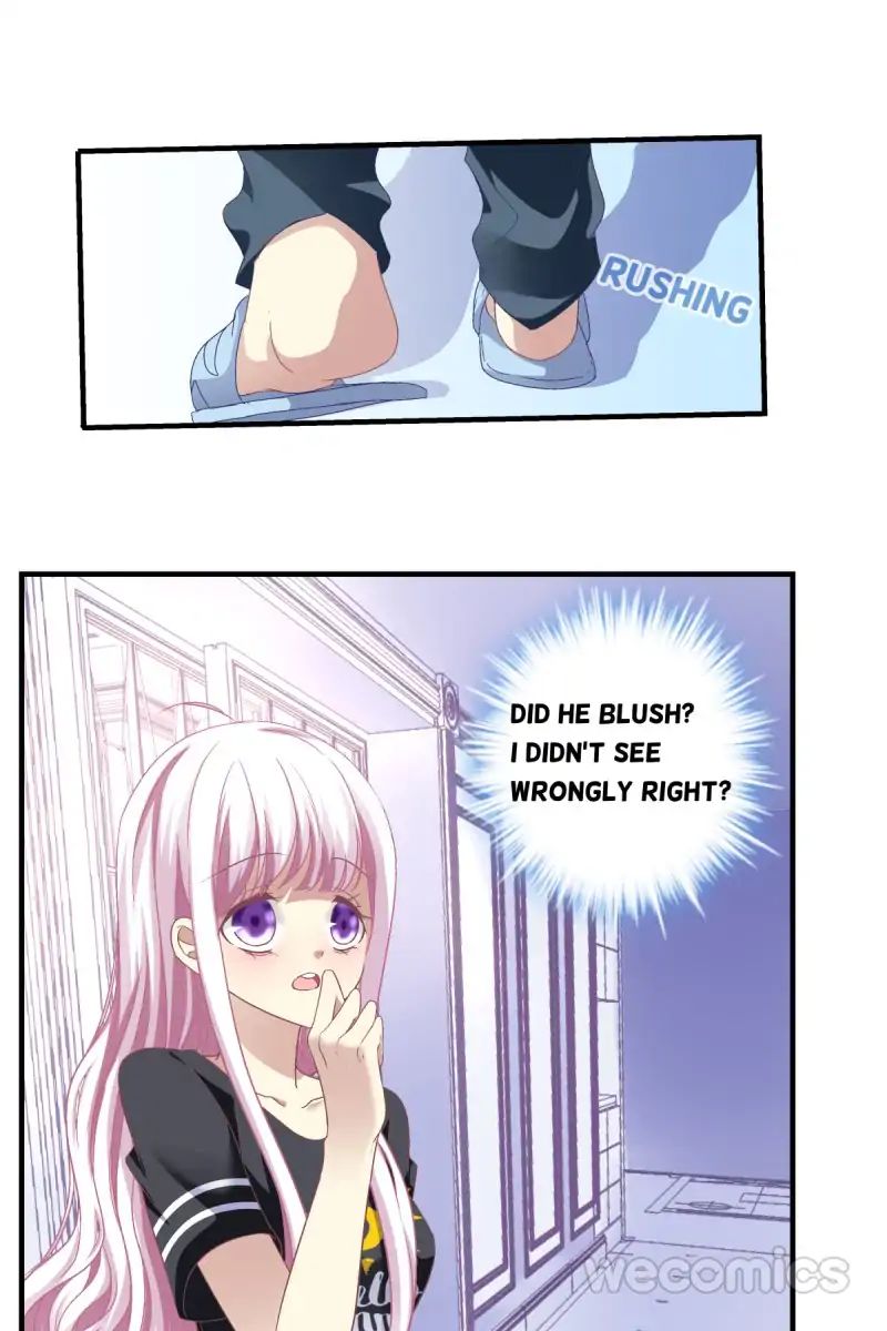 Page 25 of Chapter 38