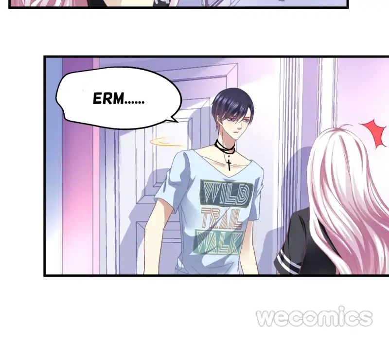 Page 26 of Chapter 38