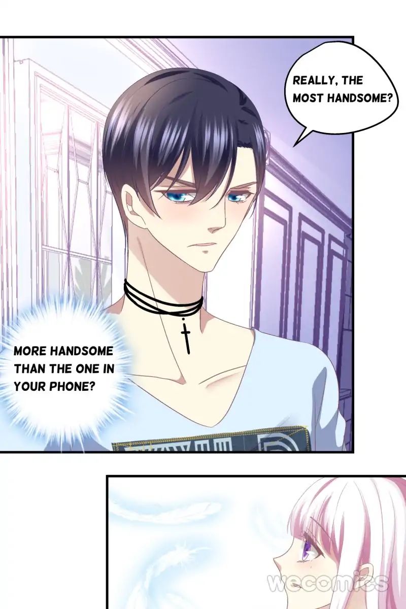 Page 27 of Chapter 38