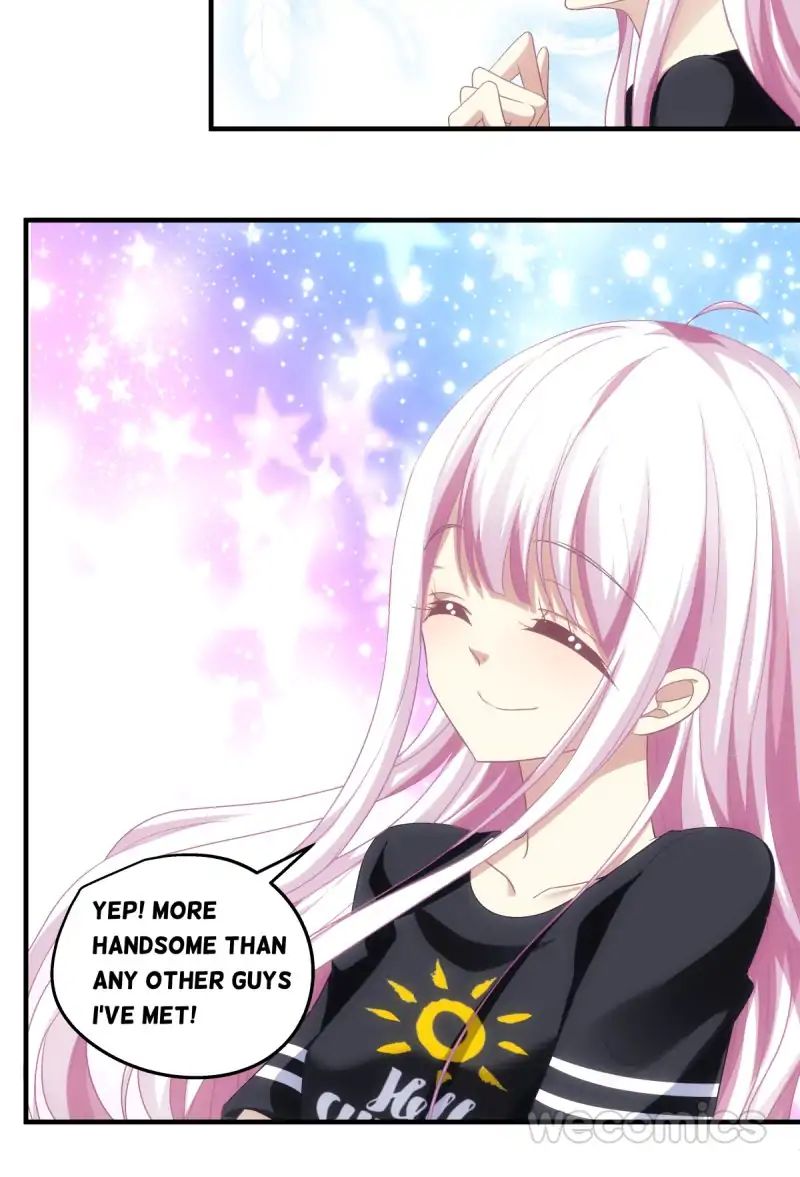 Page 28 of Chapter 38