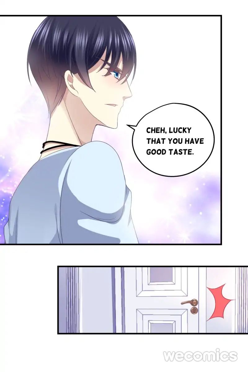 Page 29 of Chapter 38
