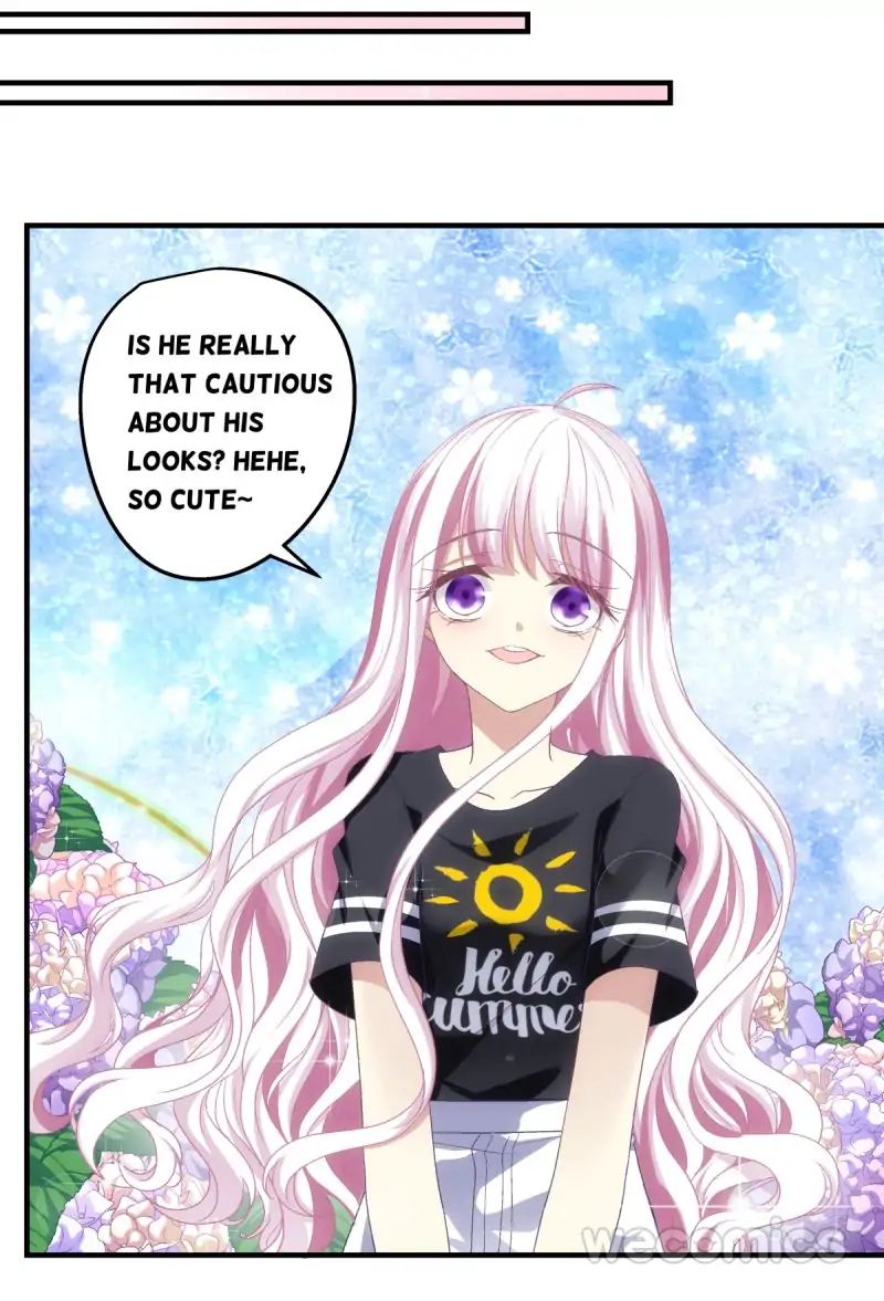 Page 30 of Chapter 38