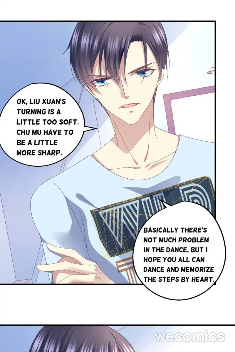 Page 3 of Chapter 39