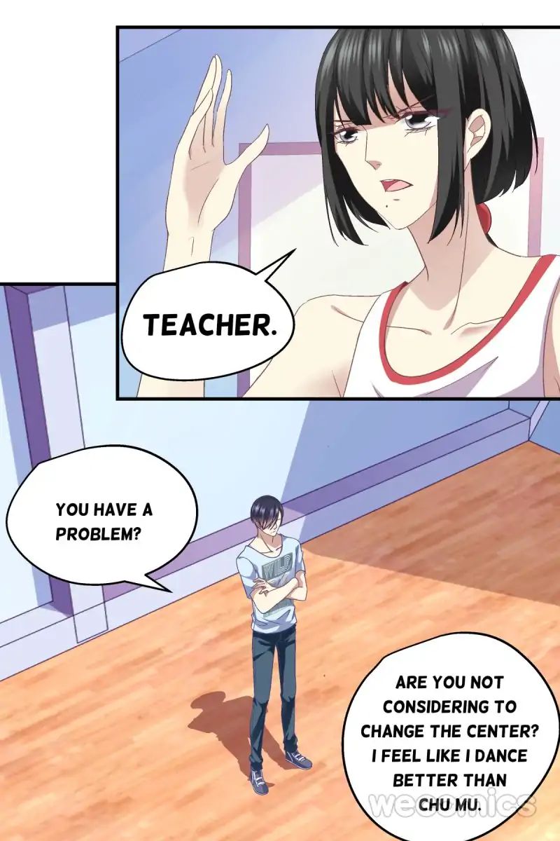 Page 5 of Chapter 39