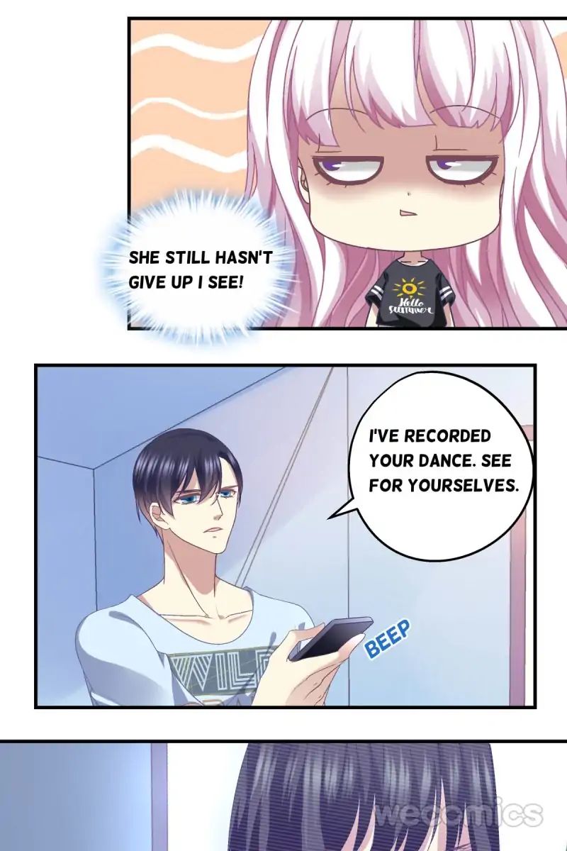 Page 7 of Chapter 39
