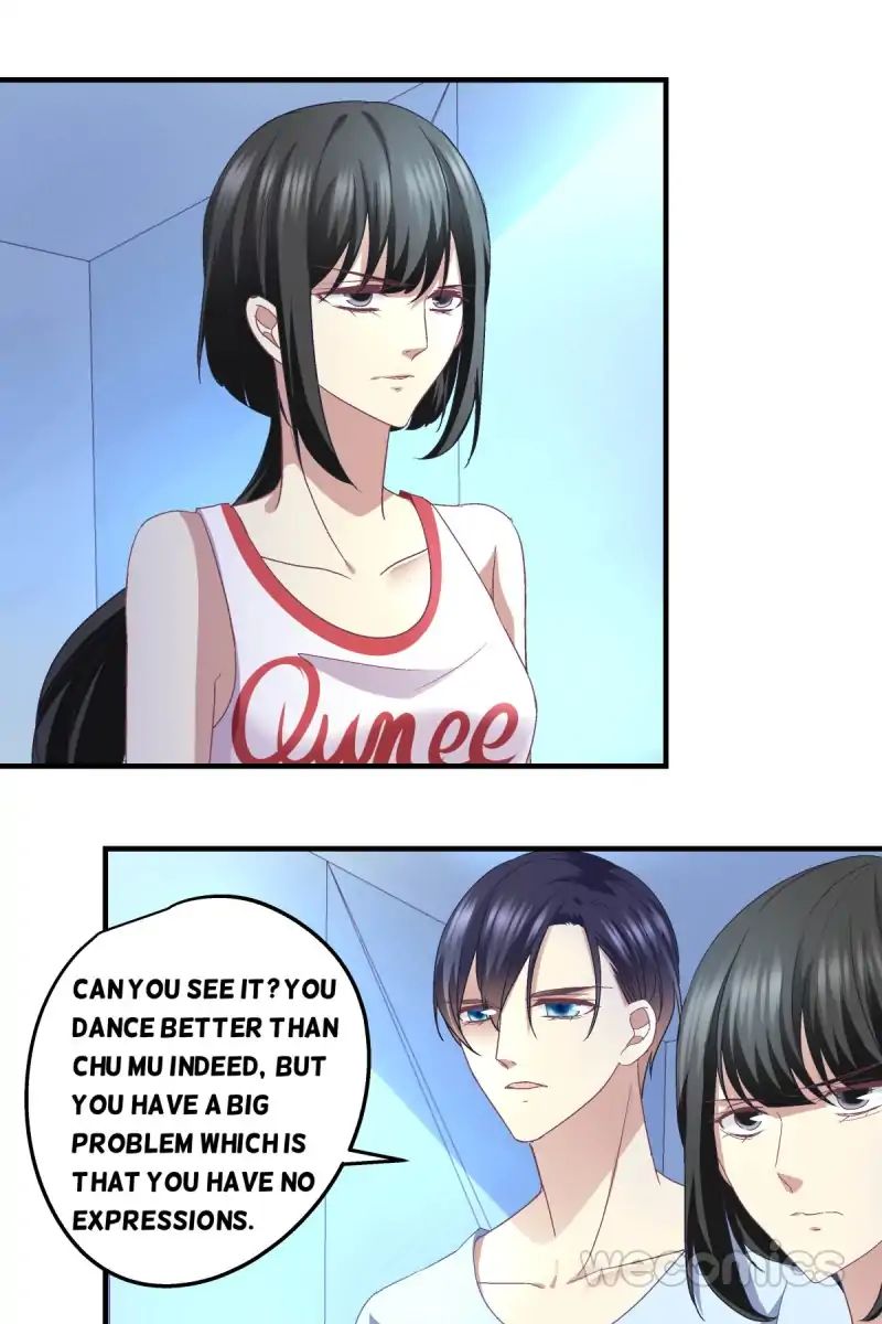 Page 9 of Chapter 39
