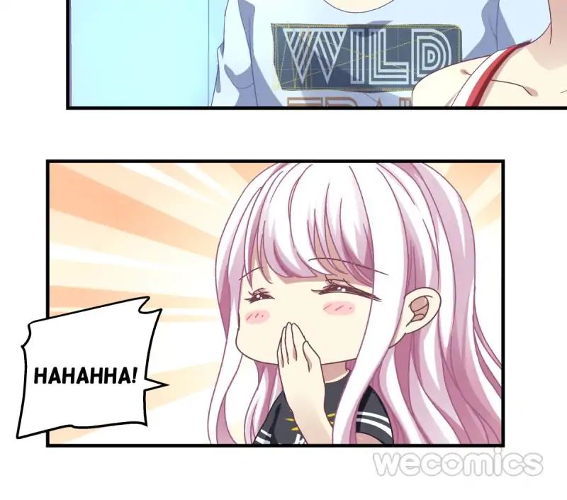Page 10 of Chapter 39