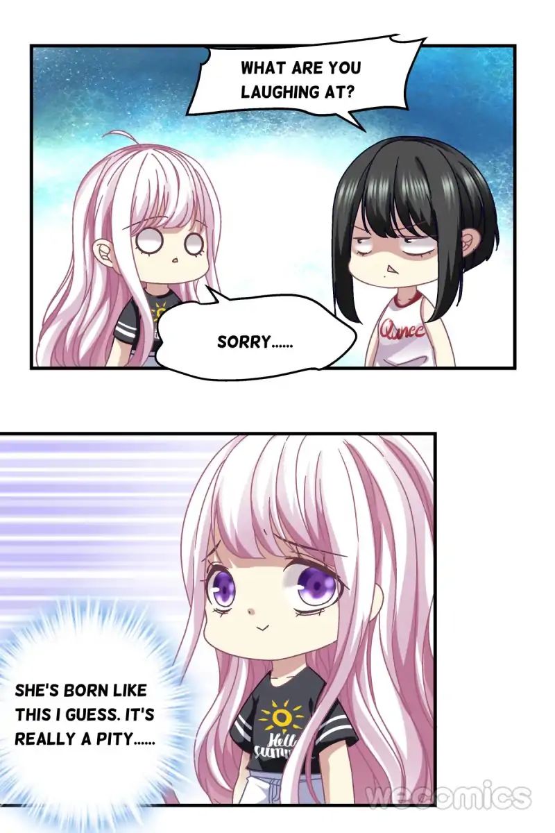 Page 11 of Chapter 39