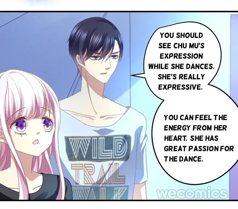 Page 12 of Chapter 39