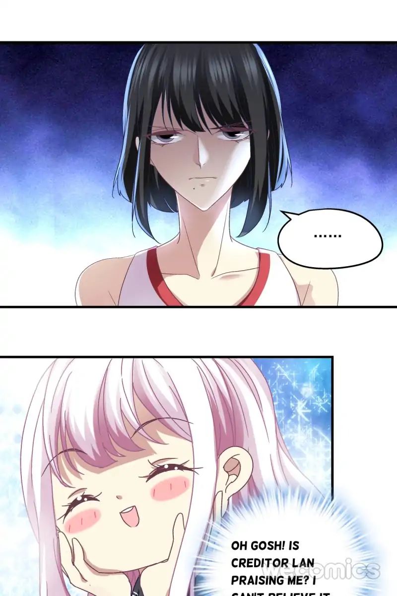 Page 13 of Chapter 39