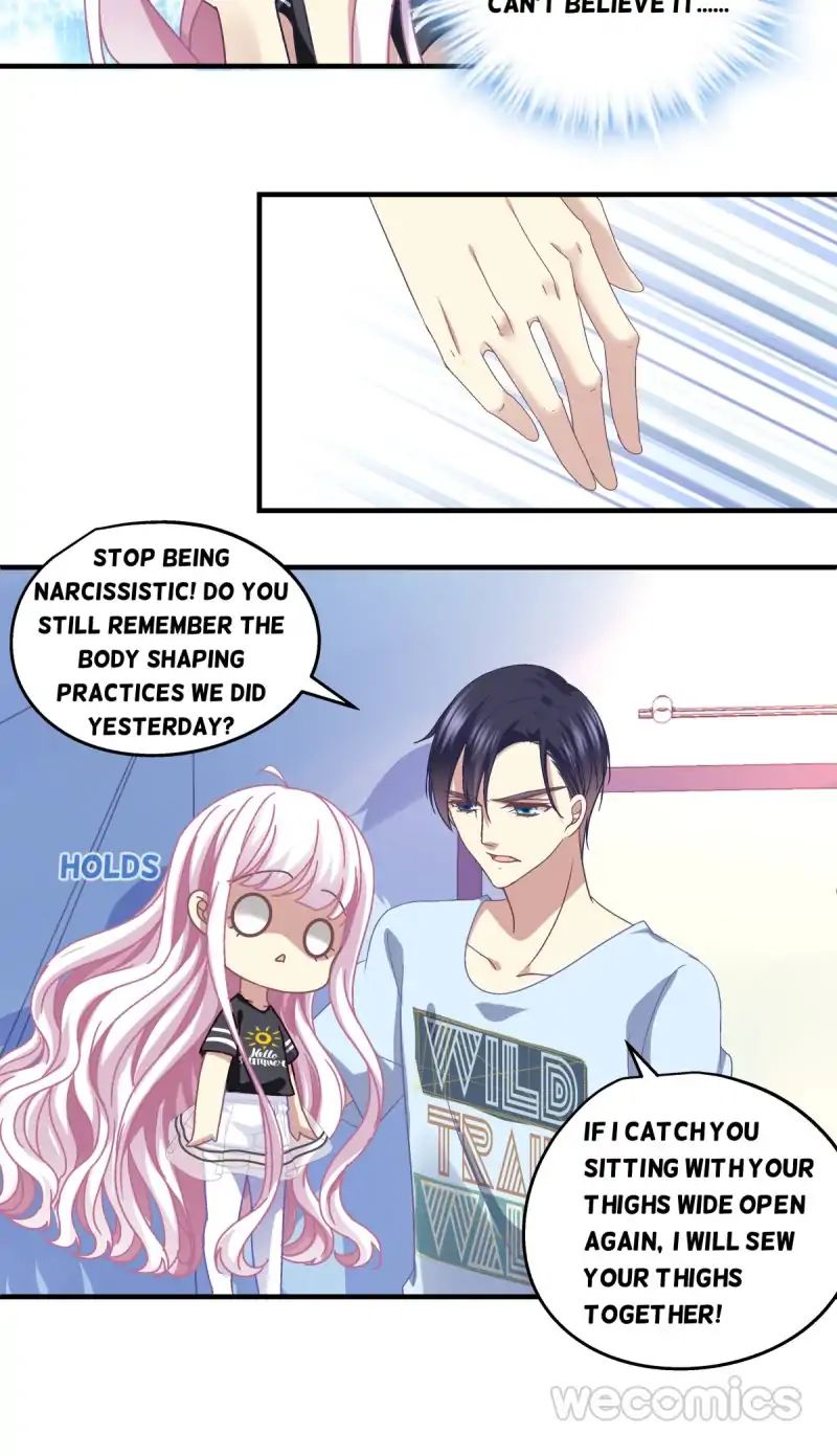 Page 14 of Chapter 39