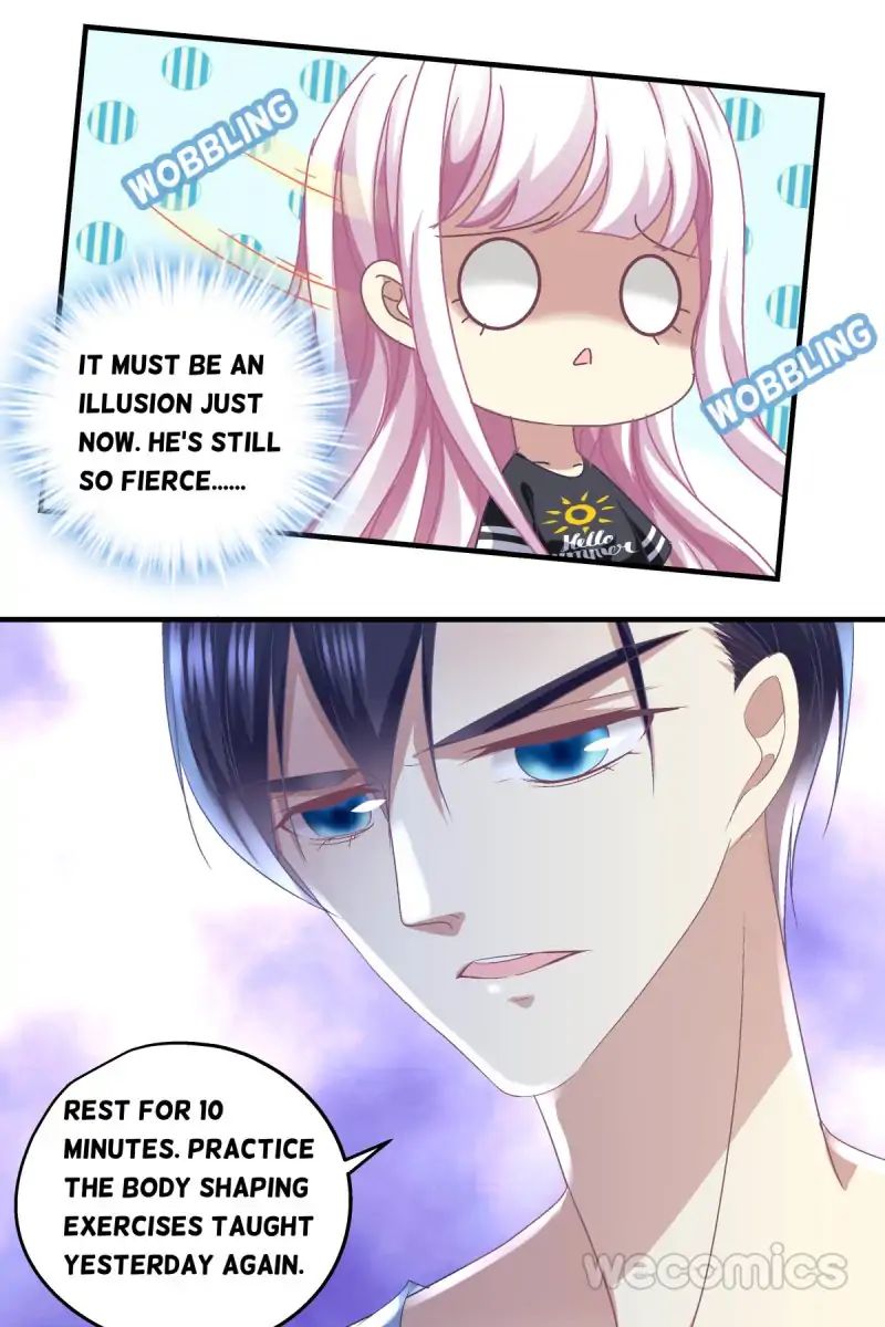 Page 15 of Chapter 39