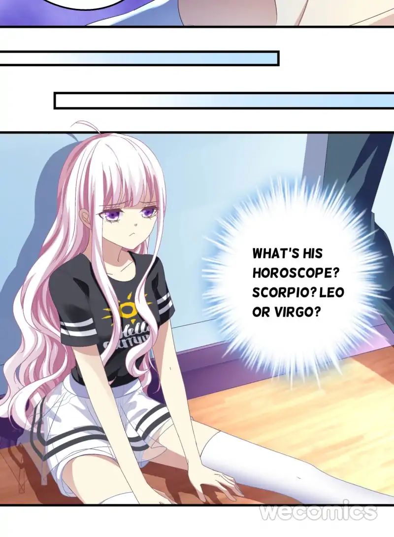 Page 16 of Chapter 39