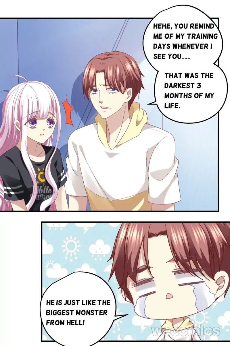 Page 17 of Chapter 39