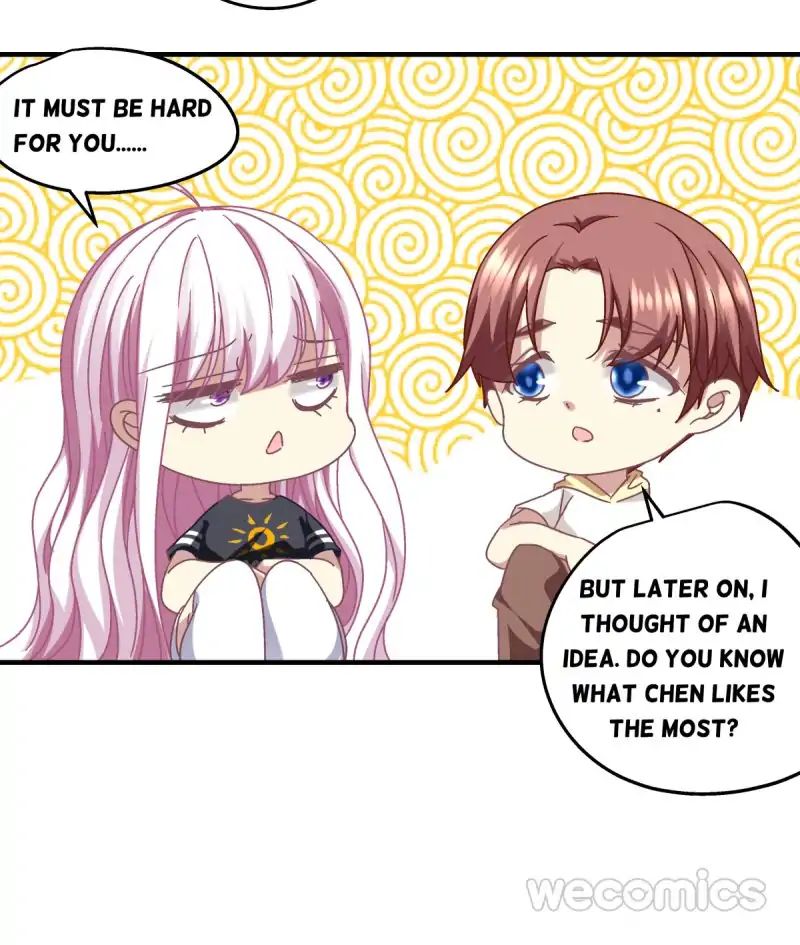 Page 18 of Chapter 39