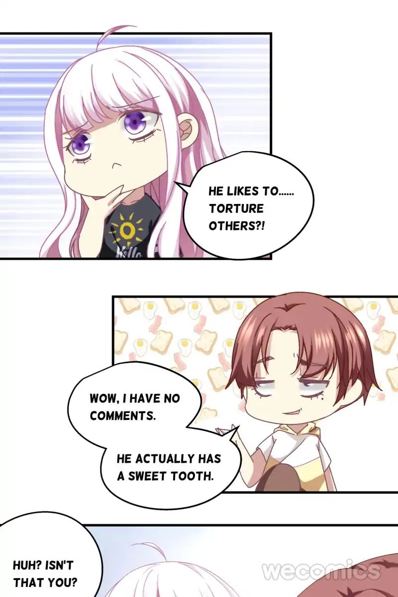 Page 19 of Chapter 39