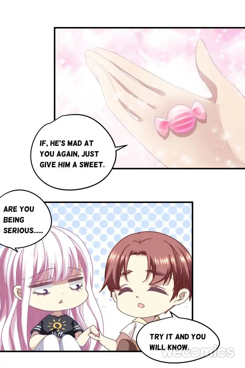 Page 21 of Chapter 39