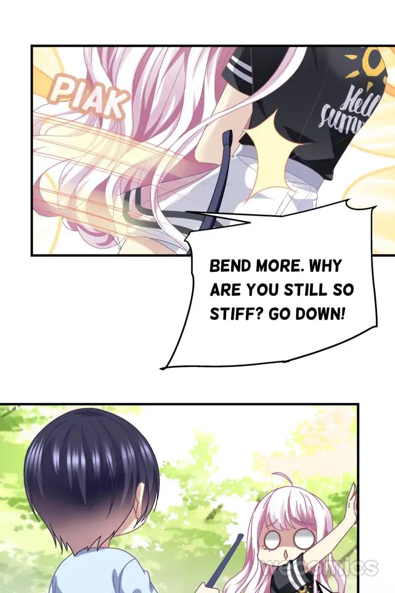 Page 23 of Chapter 39