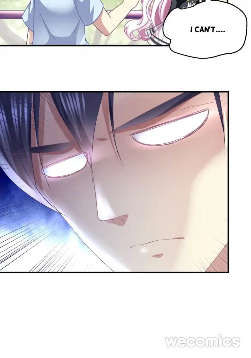 Page 24 of Chapter 39