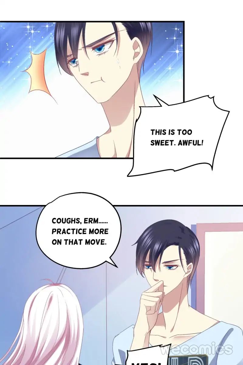 Page 25 of Chapter 39