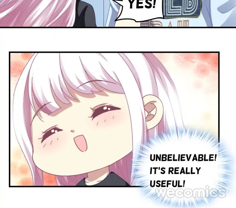 Page 26 of Chapter 39