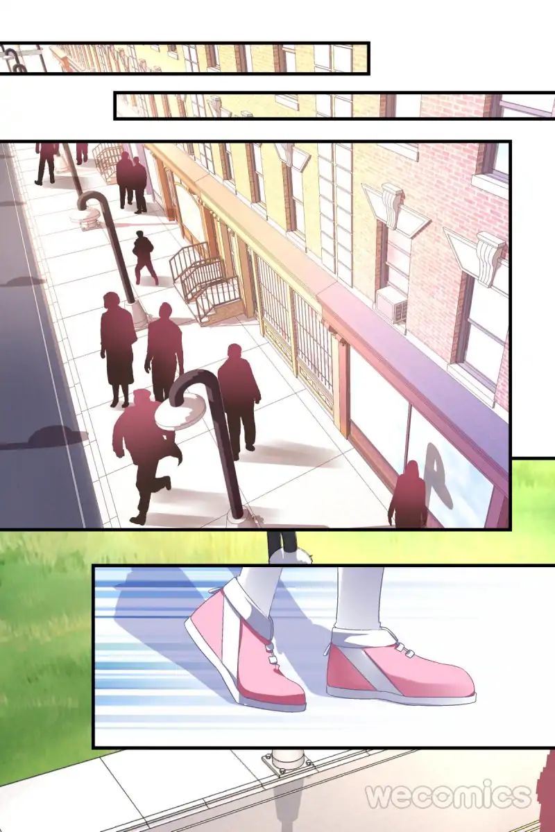 Page 27 of Chapter 39