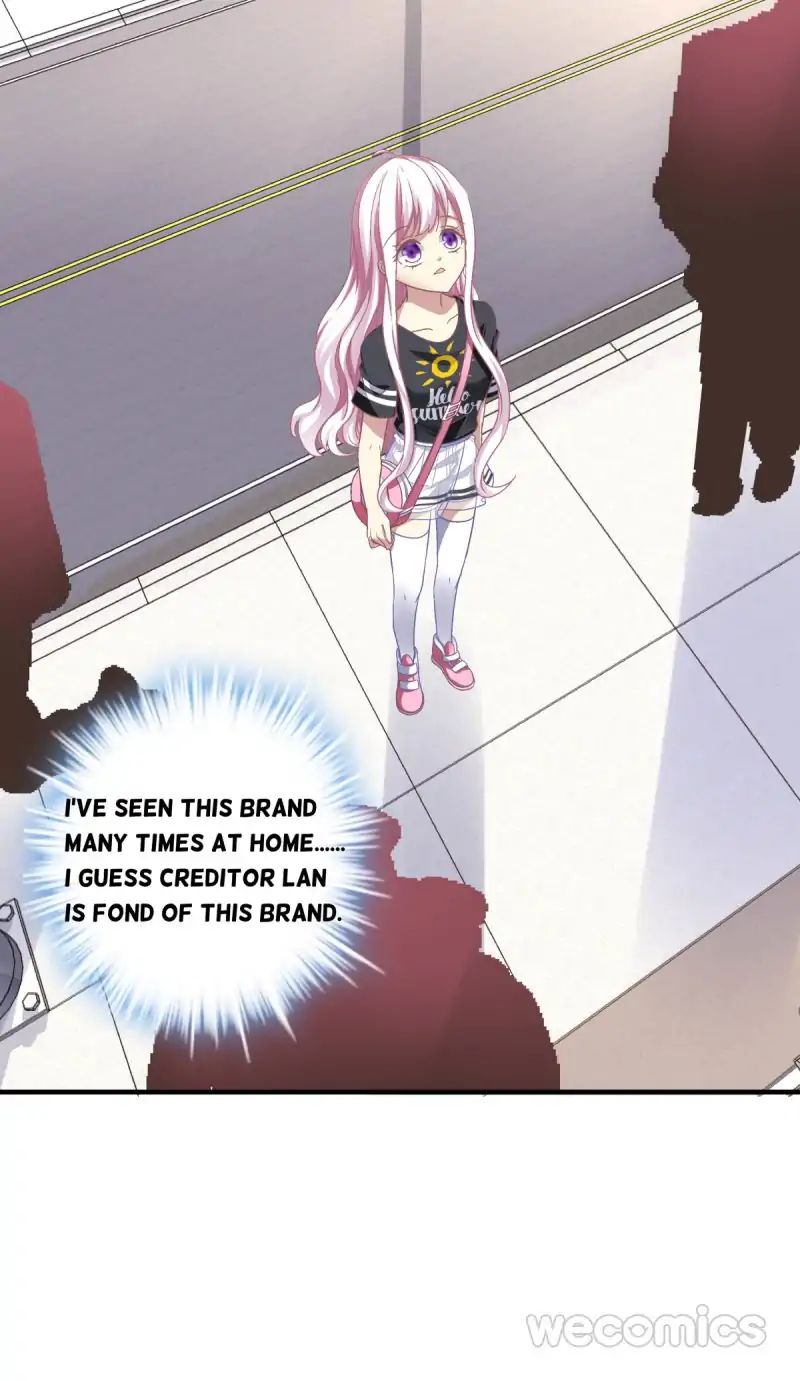 Page 28 of Chapter 39
