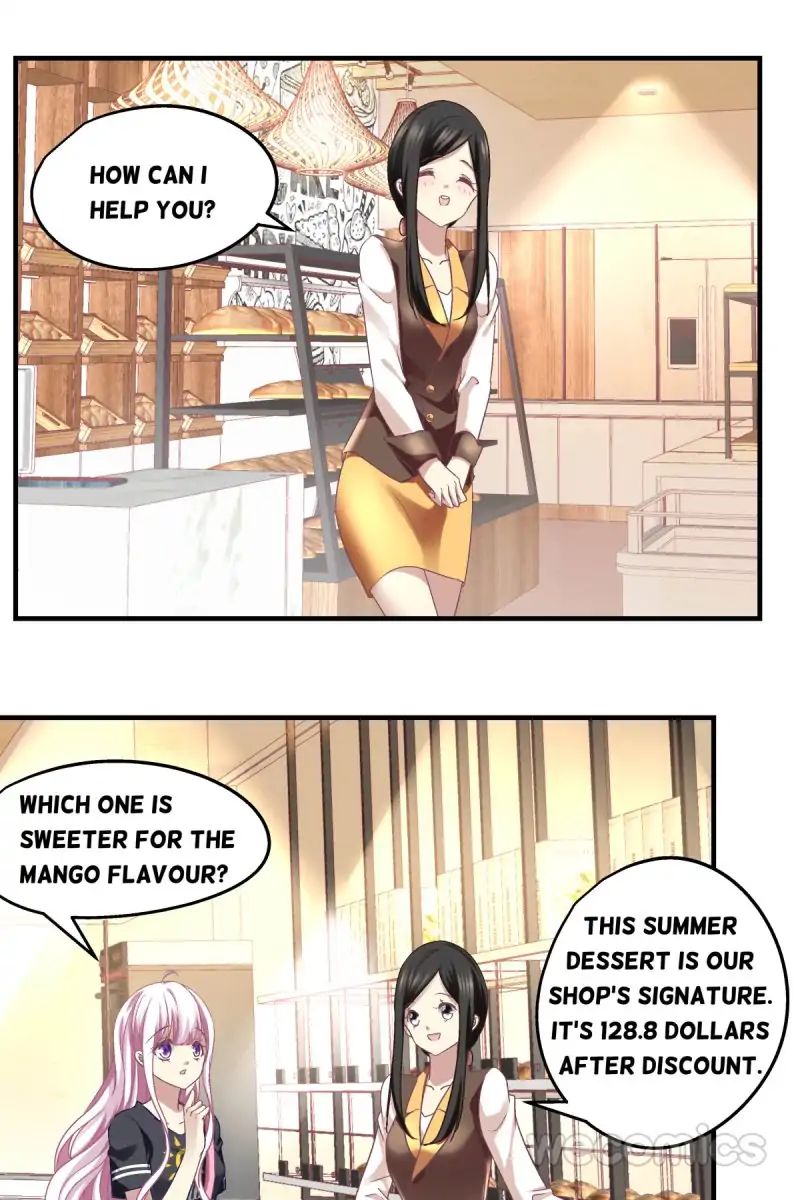 Page 29 of Chapter 39