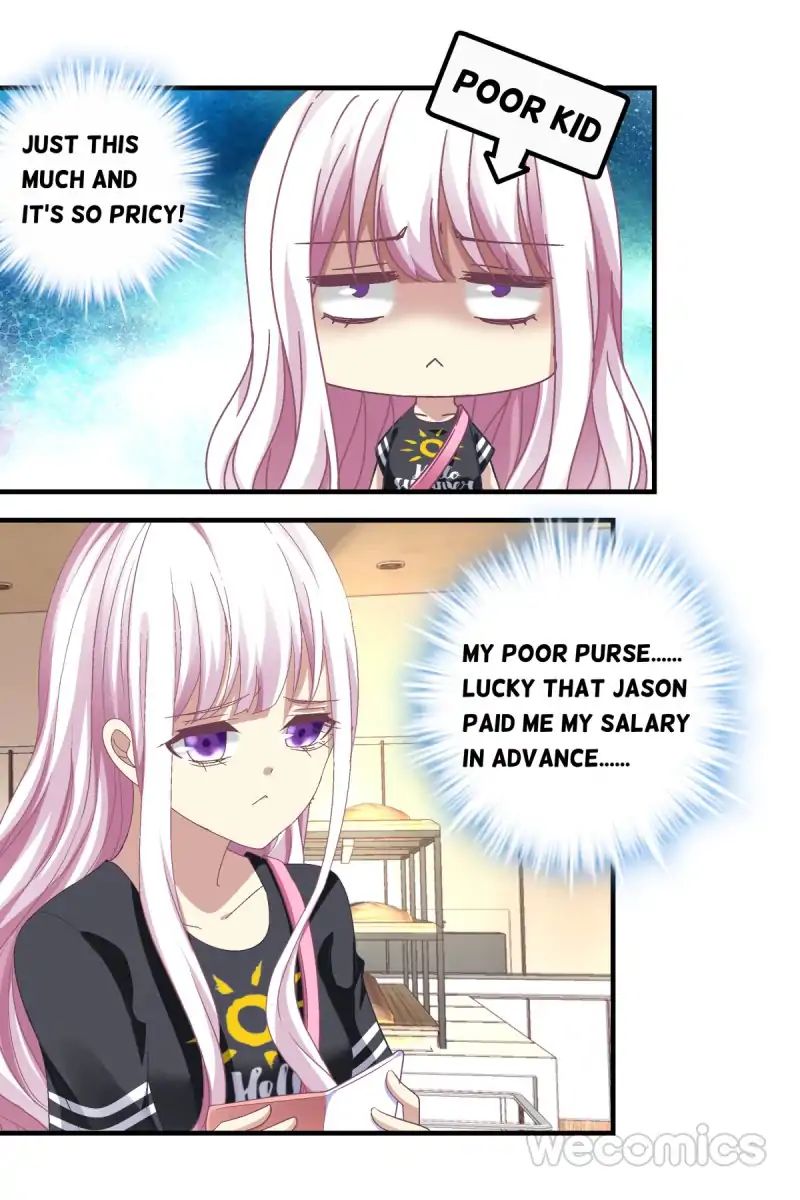 Page 31 of Chapter 39