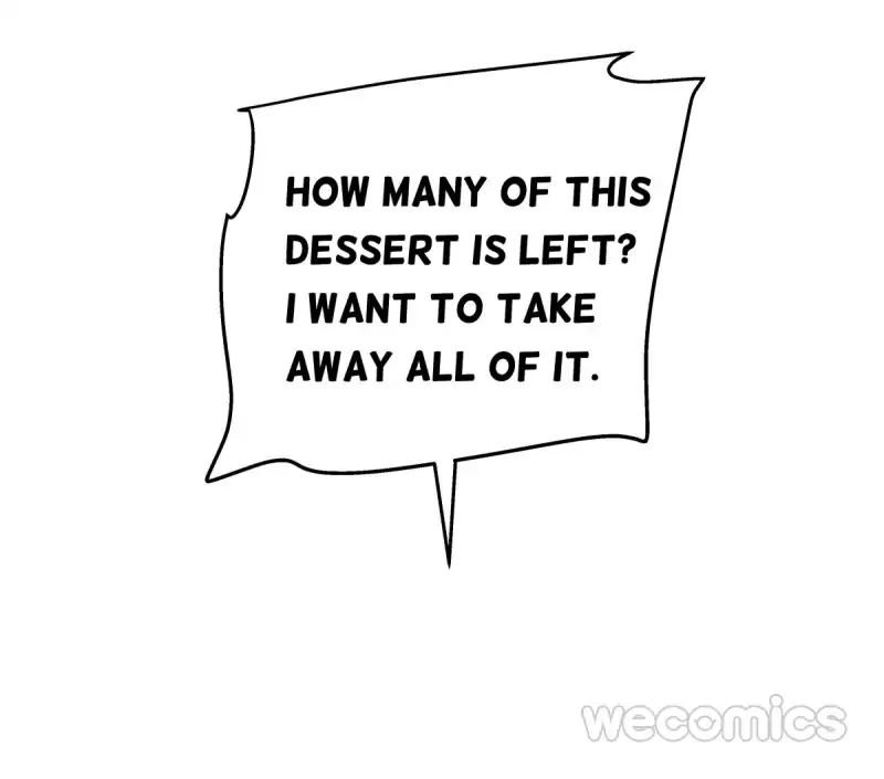Page 32 of Chapter 39