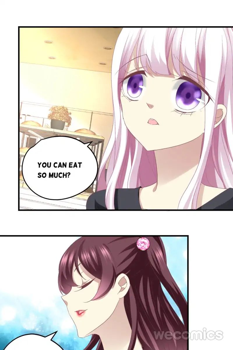 Page 35 of Chapter 39